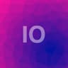 Ion O | Taskuri.ro