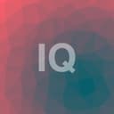 Ionel Q | Taskuri.ro