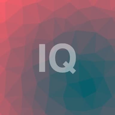 Ionel Q poza de pe Taskuri.ro