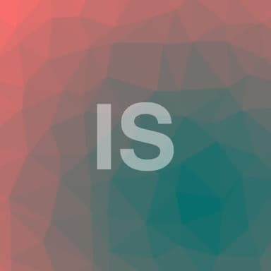 Ioana S poza de pe Taskuri.ro