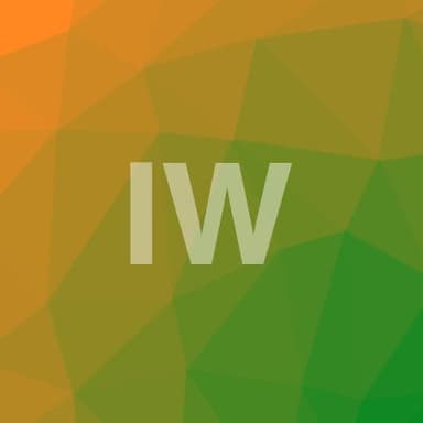 Ilie W poza de pe Taskuri.ro