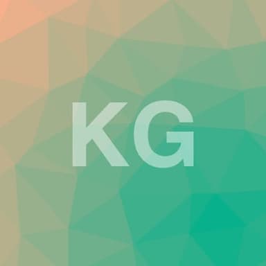 Konstantin G poza de pe Taskuri.ro