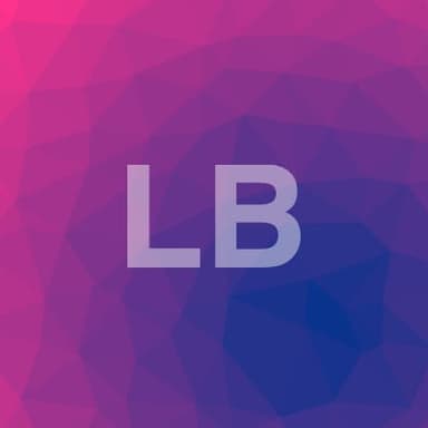 Lucian B poza de pe Taskuri.ro