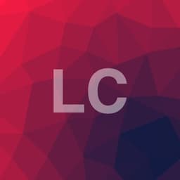 Lucian C. Taskuri.ro