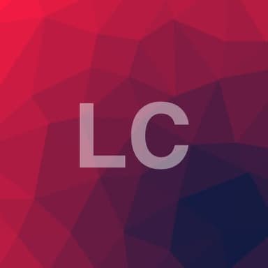 Lucian C poza de pe Taskuri.ro