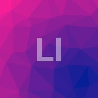 Laura I poza de pe Taskuri.ro