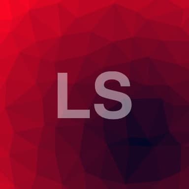 Lucian S poza de pe Taskuri.ro