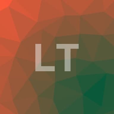 Lucian T poza de pe Taskuri.ro