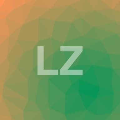 Ludovic Z poza de pe Taskuri.ro