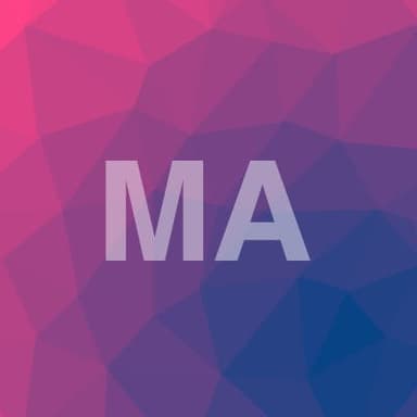 Maria A poza de pe Taskuri.ro