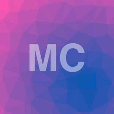 Margareta  C poza de pe Taskuri.ro