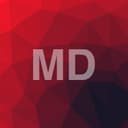 Mia D | Taskuri.ro