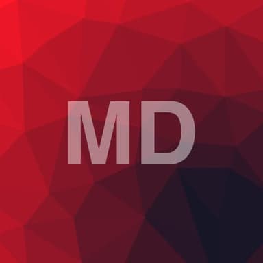 Mia D poza de pe Taskuri.ro