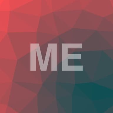 Monica E poza de pe Taskuri.ro