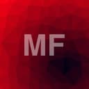 Mihai F | Taskuri.ro