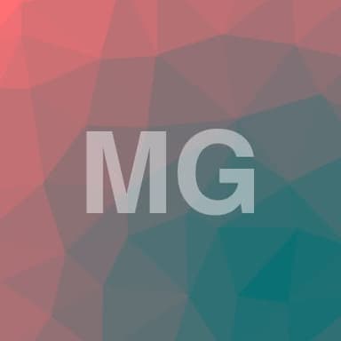 Melania  G poza de pe Taskuri.ro