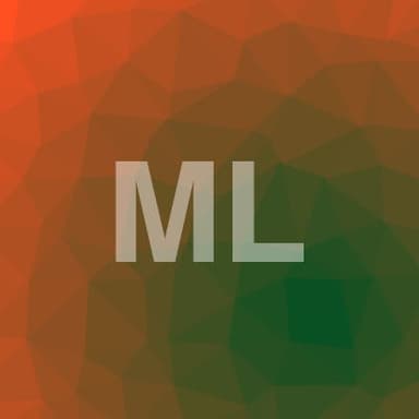 Mihaela L poza de pe Taskuri.ro