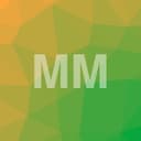 Mitrofan M | Taskuri.ro