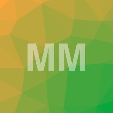 Mihai Iulian M poza de pe Taskuri.ro