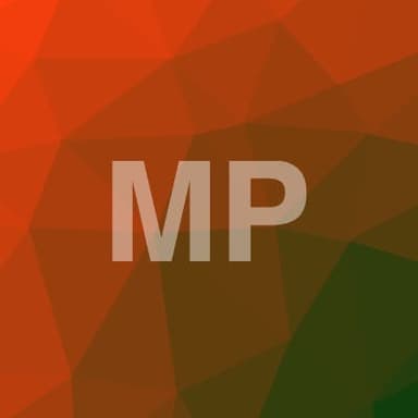 Marius P poza de pe Taskuri.ro