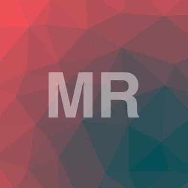 Mihai R poza de pe Taskuri.ro