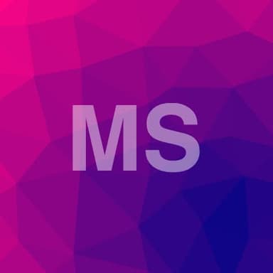 Marius S poza de pe Taskuri.ro