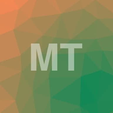 Mirela T poza de pe Taskuri.ro