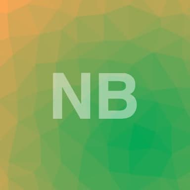 Neli B poza de pe Taskuri.ro