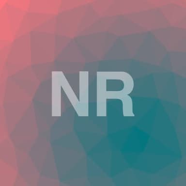 Nicușor R poza de pe Taskuri.ro