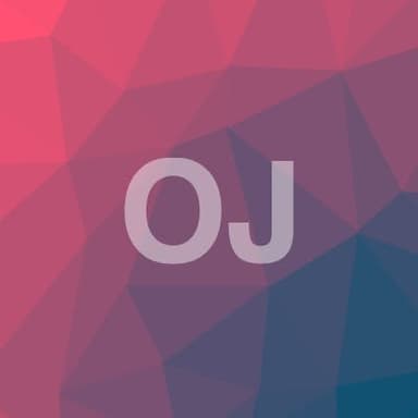 Oana J poza de pe Taskuri.ro