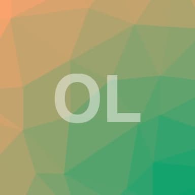 Otilia L poza de pe Taskuri.ro