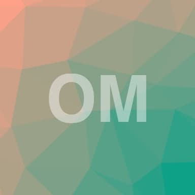 Otilia M poza de pe Taskuri.ro