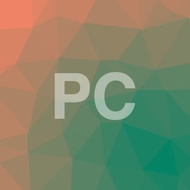 Popa C poza de pe Taskuri.ro