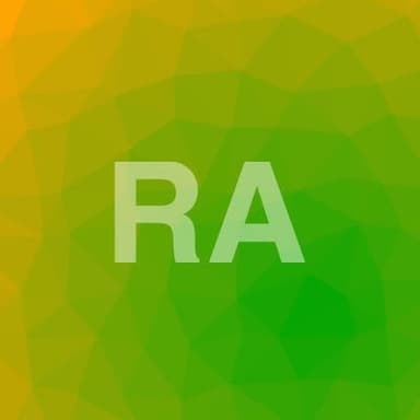 Raluca A poza de pe Taskuri.ro