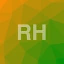Roman H | Taskuri.ro