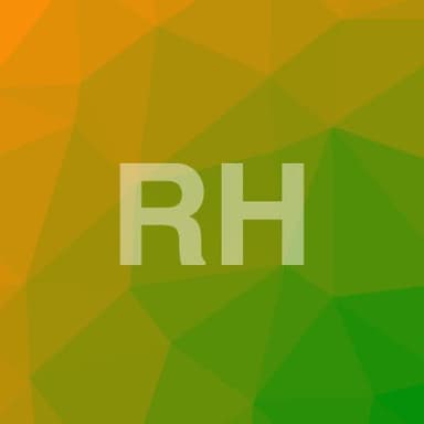 Roman H poza de pe Taskuri.ro