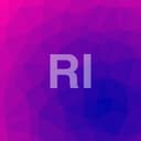 Razvan I | Taskuri.ro