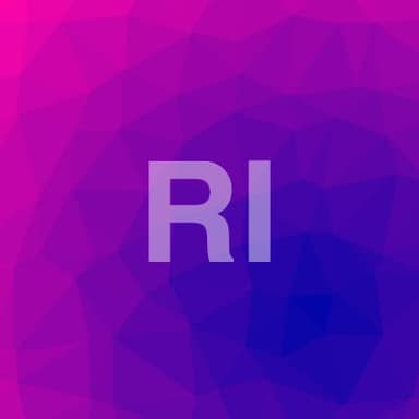 Razvan I poza de pe Taskuri.ro