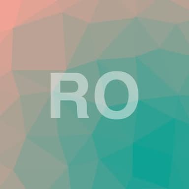 Rares O poza de pe Taskuri.ro