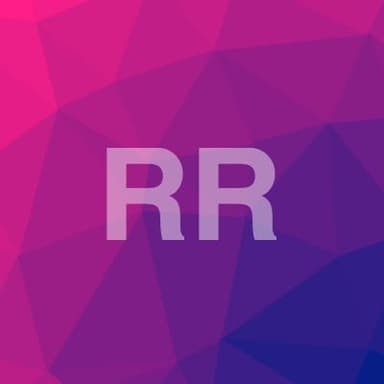 Radu R poza de pe Taskuri.ro