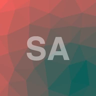 Sanda A poza de pe Taskuri.ro