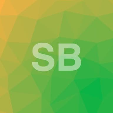 Sabina B poza de pe Taskuri.ro