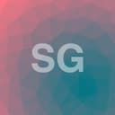 Sandu G | Taskuri.ro
