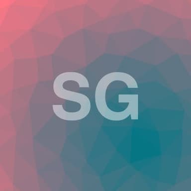 Sandu G poza de pe Taskuri.ro