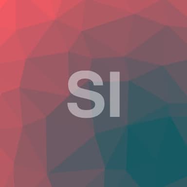 Sorin I poza de pe Taskuri.ro