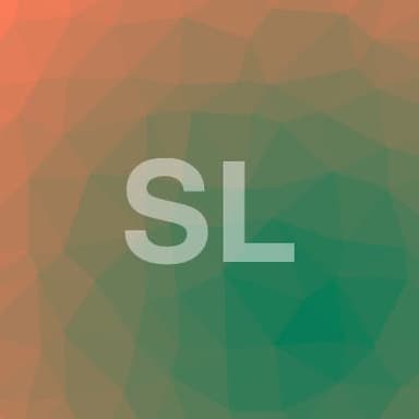 Stefan L poza de pe Taskuri.ro