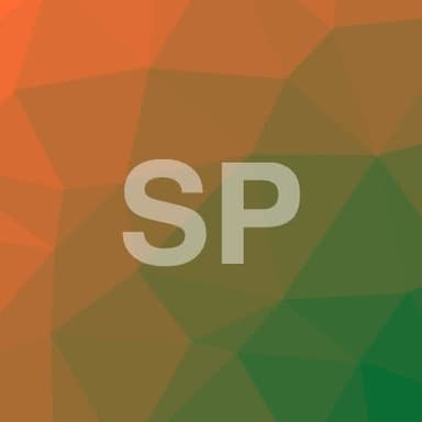 Simona P poza de pe Taskuri.ro