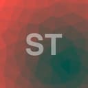 Septimiu T | Taskuri.ro