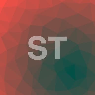 Septimiu T poza de pe Taskuri.ro