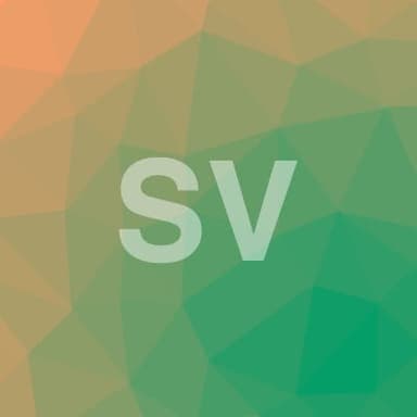 Ștefania V poza de pe Taskuri.ro